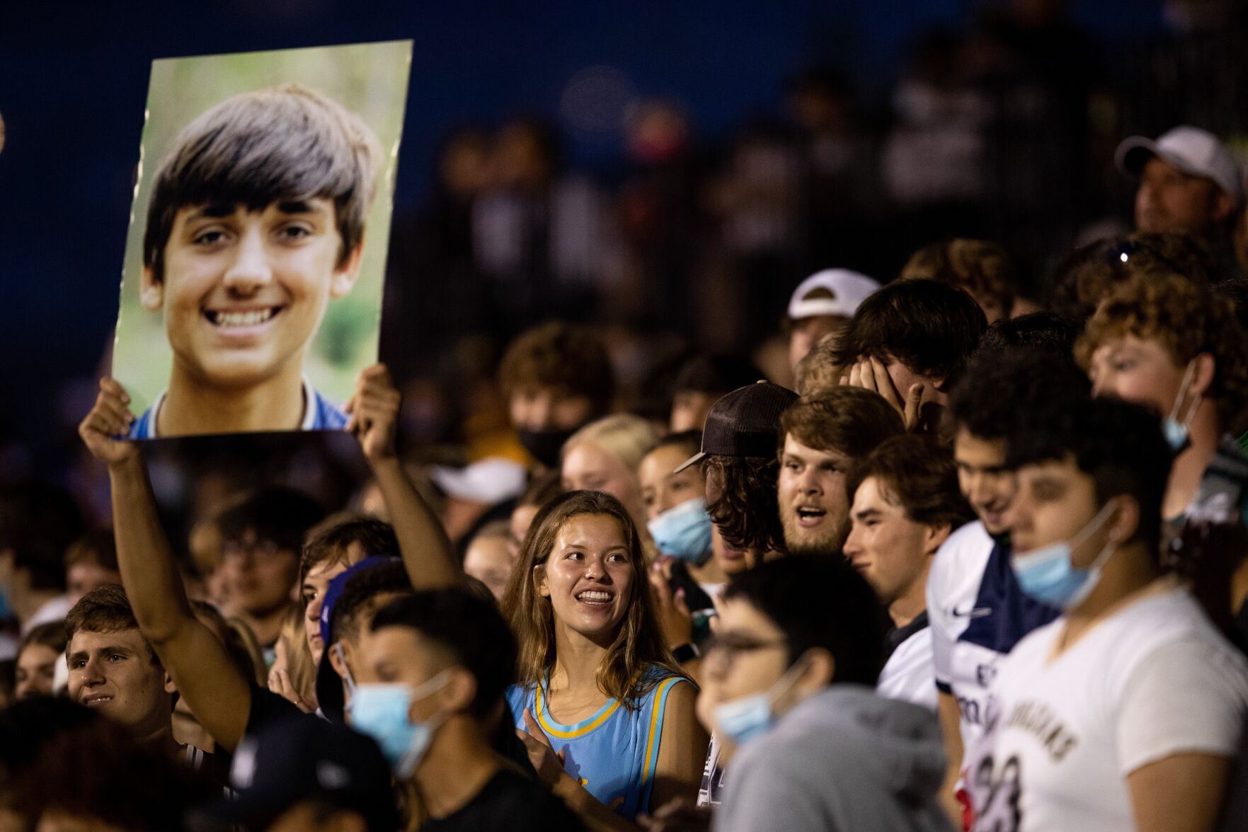 051921-owh-spo-statesoccer-ar37.JPG